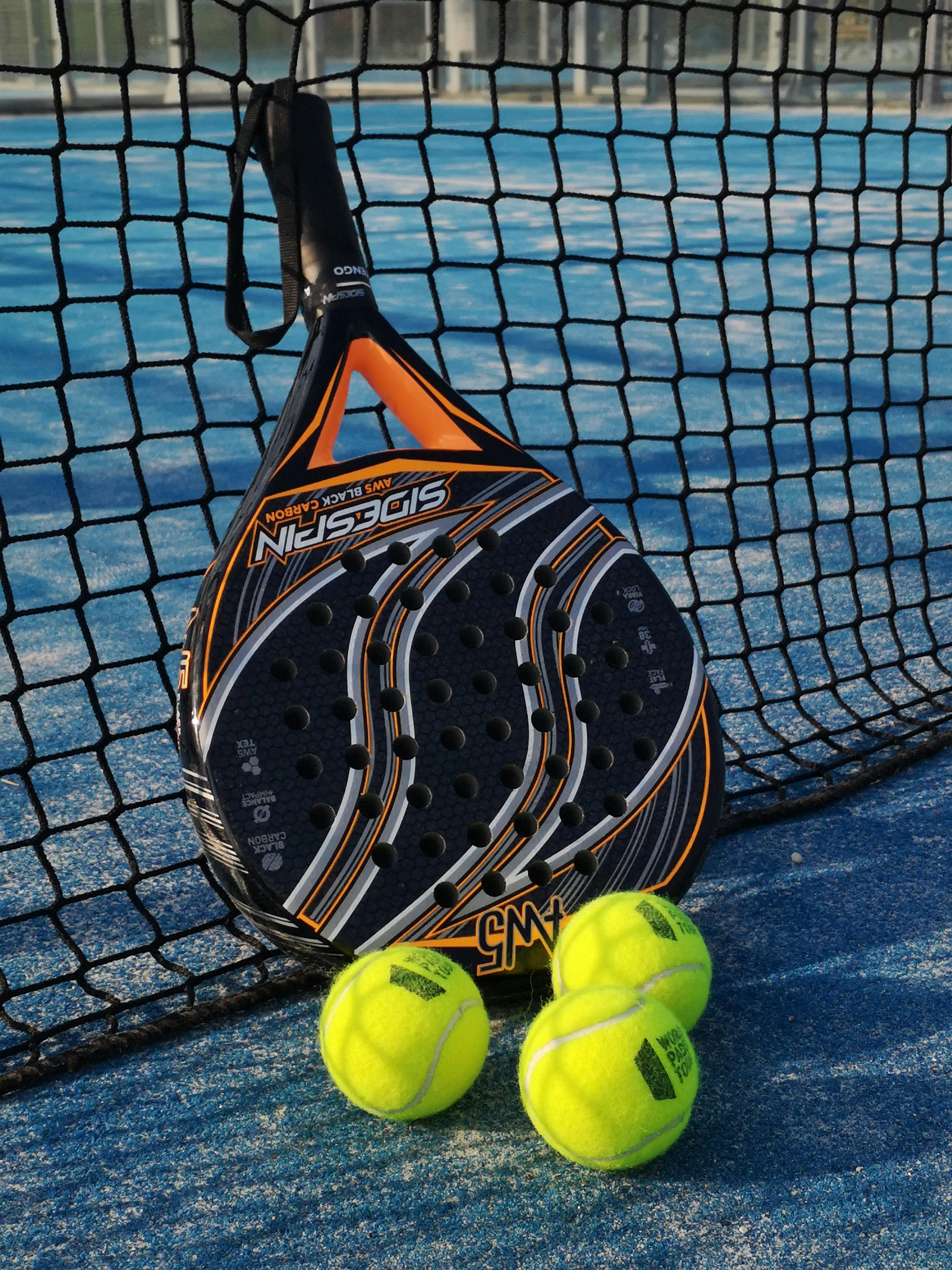 Tecnología xBall